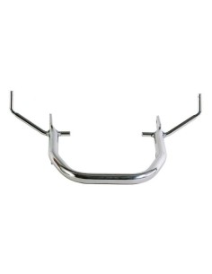 ART Aluminium Grab bar -...