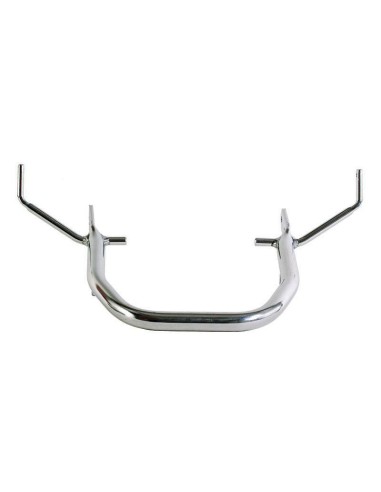 ART Aluminium Grab bar - Honda Sportrax 700