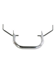 ART Aluminium Grab bar -...
