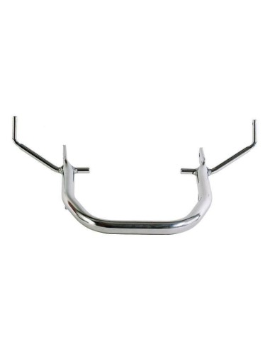 ART Aluminium Grab bar - Yamaha YFM350R