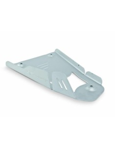 ART Rear a-arm protection -...