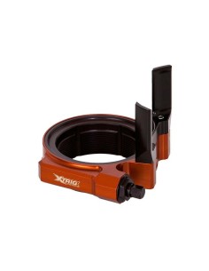 Reglator de preîncărcare...