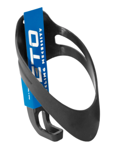 BETO Bicycle Bottle Cage