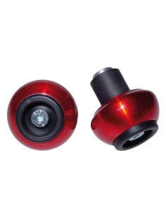 CAPACELE GINDON LSL 14