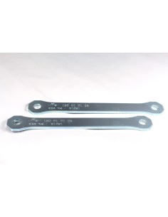 Set de coborâre TECNIUM 1 -...