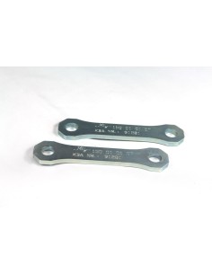 TECNIUM Lowering Kit -30mm