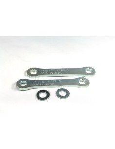 TECNIUM Lowering Kit...