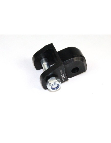 TECNIUM Lowering Kit -25mm