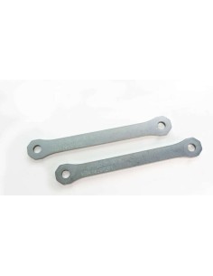 TECNIUM Lowering Kit -30mm