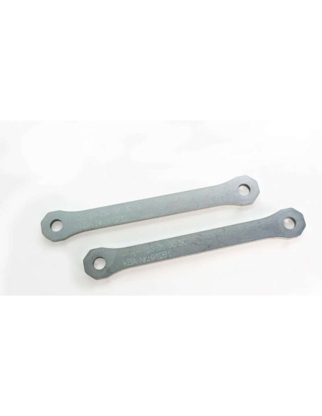 TECNIUM Lowering Kit -30mm