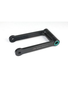 TECNIUM Lowering Kit -25mm