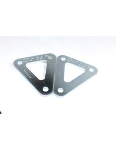 Set de coborâre TECNIUM 9 -...