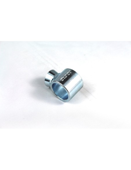 TECNIUM Lowering Kit -40mm