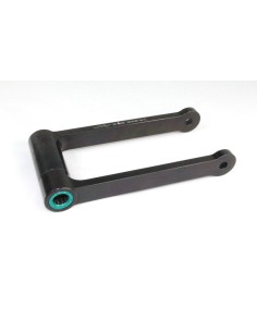 TECNIUM Lowering Kit -25mm