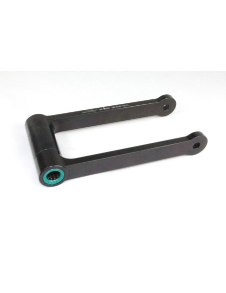 TECNIUM Lowering Kit -25mm