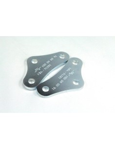 TECNIUM Lowering Kit -35mm