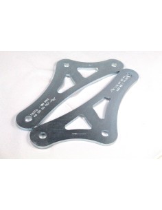 Set de coborâre TECNIUM 9 -...