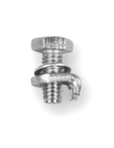 V BIKE 10 Cantilever Nipple...