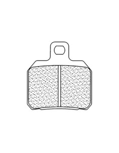 CL BRAKES ATV Sintered...