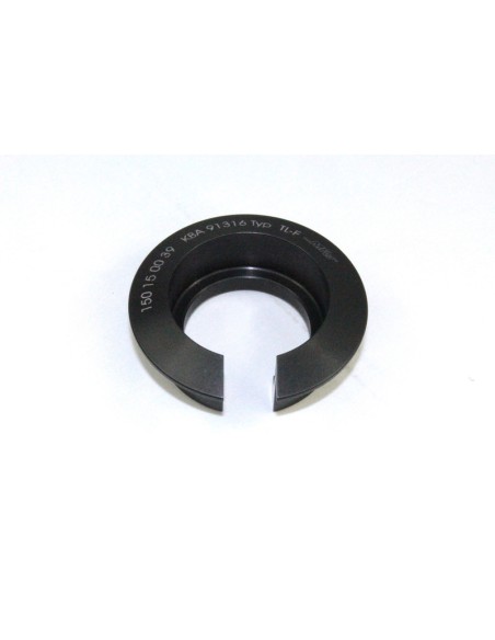 TECNIUM Lowering Kit -25mm