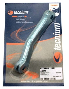 TECNIUM Lowering Kit -30mm