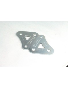 TECNIUM Lowering Kit -35mm