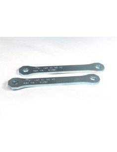 TECNIUM Lowering Kit -30mm