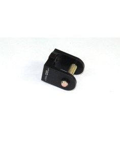 TECNIUM Lowering Kit -30mm