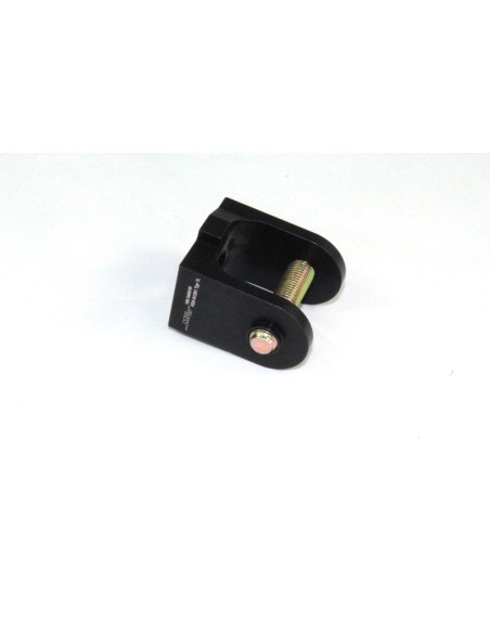 Set de coborâre TECNIUM 4 - Honda