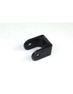 TECNIUM Lowering Kit