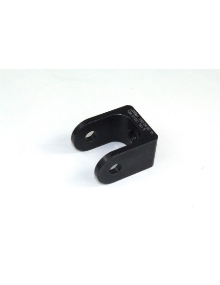 Set de coborâre TECNIUM 4 - Honda VFR750F/R