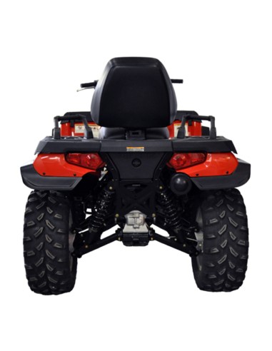 DIRECTION 2 Overfender Kit Black... DIRECTION 2 Overfender Kit Black...