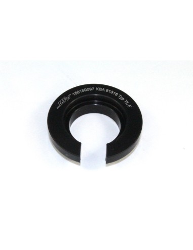 TECNIUM Lowering Kit Setting 15