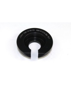 TECNIUM Lowering Kit -30mm