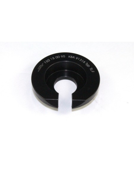 TECNIUM Lowering Kit -30mm