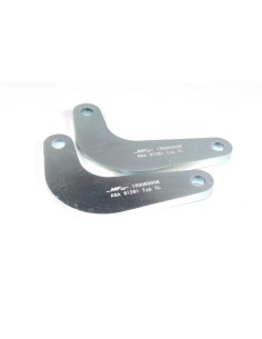 TECNIUM Lowering Kit -30mm