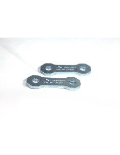 TECNIUM Lowering Kit