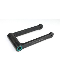 TECNIUM Lowering Kit -25mm