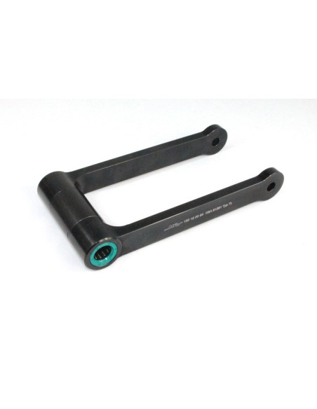 TECNIUM Lowering Kit -25mm