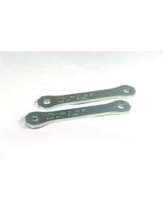 TECNIUM Lowering Kit -30mm