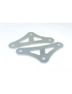 TECNIUM Raising Kit +30mm