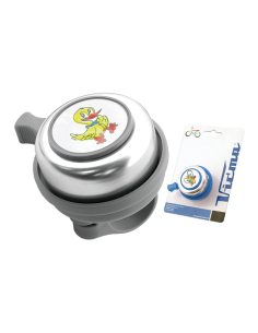 V BIKE Bike Bell (Ring-Ring...