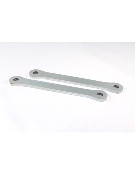 TECNIUM Jack Up Kit Setting 1