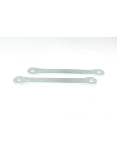 TECNIUM Raising Kit +30mm