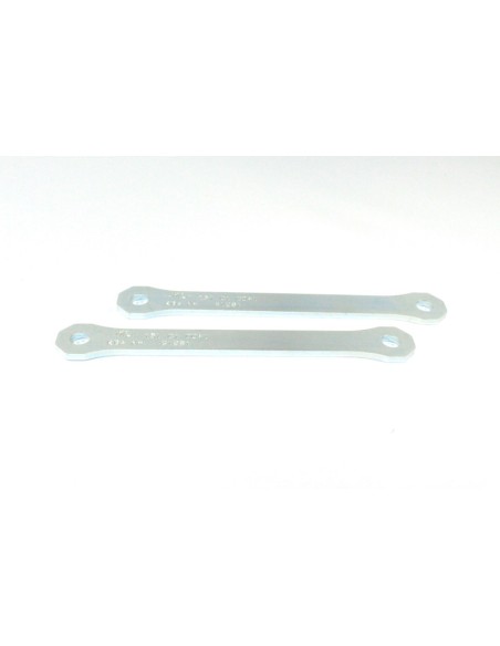 TECNIUM Raising Kit +30mm