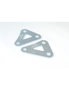 TECNIUM Raising Kit +30mm