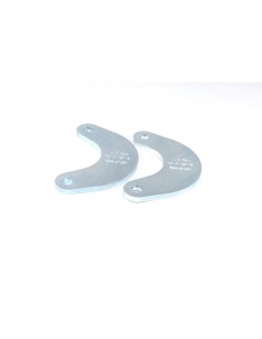 TECNIUM Raising Kit +30mm