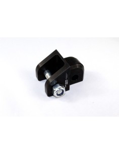 TECNIUM Raising Kit +25mm