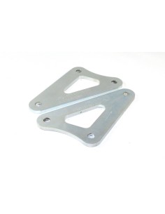 TECNIUM Raising Kit +30mm