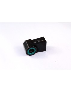 TECNIUM Raising Kit +30mm